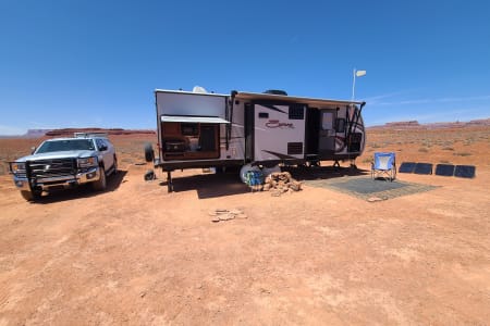 WapwallopenRV rentals