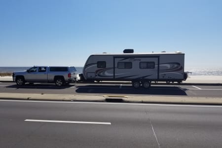 WapwallopenRV rentals