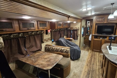 WapwallopenRV rentals