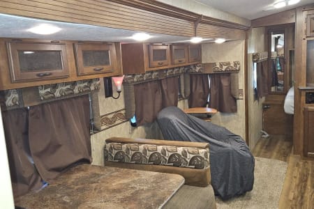 WapwallopenRV rentals