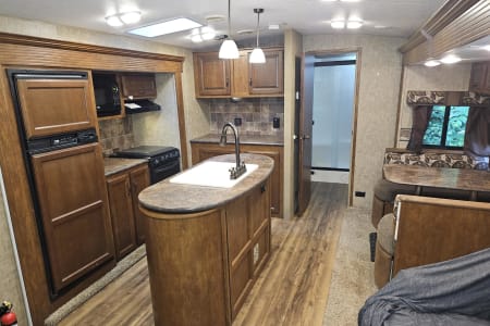 WapwallopenRV rentals