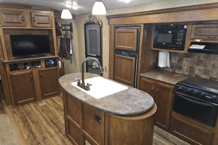 WapwallopenRV rentals