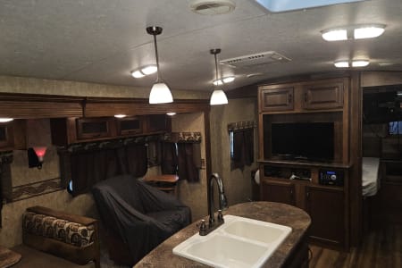 WapwallopenRV rentals