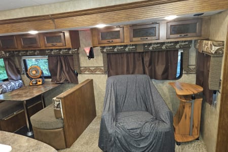 WapwallopenRV rentals