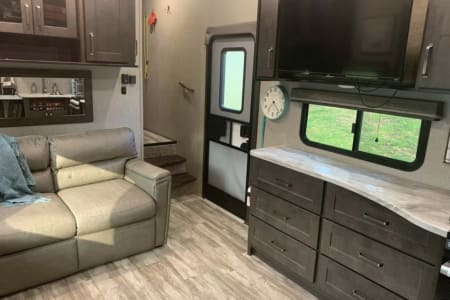 MorristownRV rentals