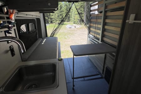 OlneyRV rentals