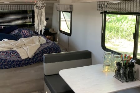 BinghamtonRV rentals