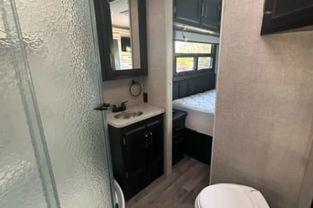 RV Rental santa-rosa,California-(CA)