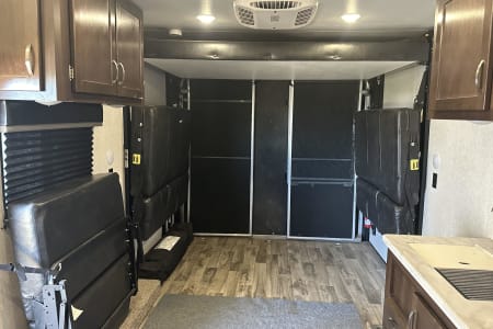 LubbockRV rentals