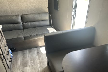 EdmontonRV rentals