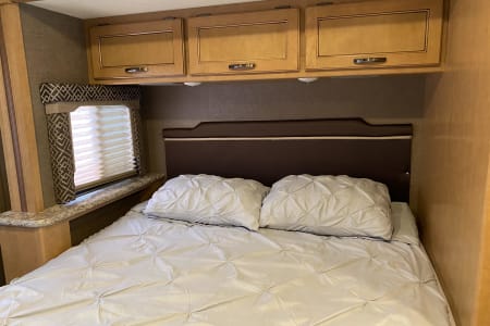 RocklinRV rentals