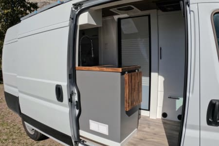 CALGARYRV rentals