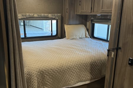 South JordanRV rentals