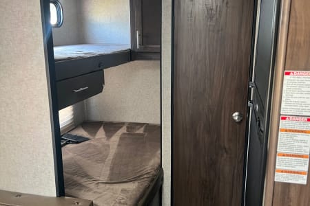 ElcajonRV rentals