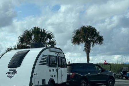 Myrtle BeachRV rentals