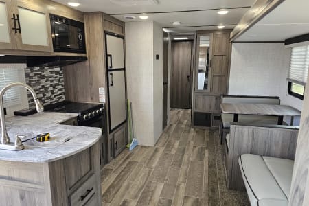 EdmontonRV rentals