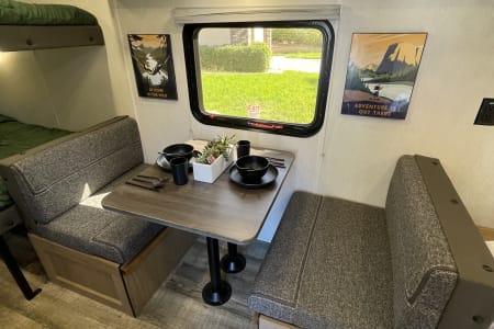 SanOnofreStateBeach Rv Rentals