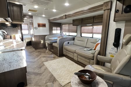 RV Rental columbia,South-Carolina-(SC)