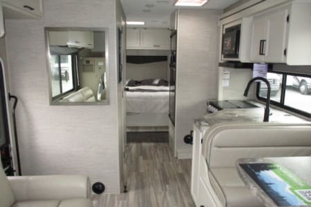 AllentownRV rentals