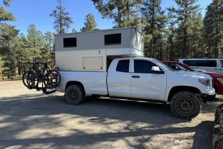 RV Rental denver,Colorado-(CO)