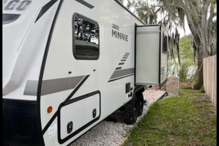 SeffnerRV rentals