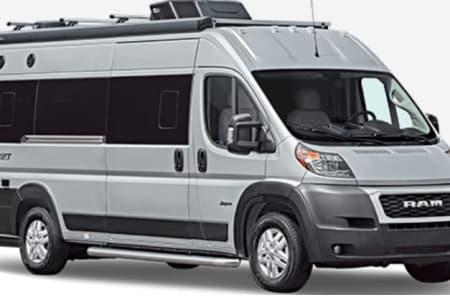 WarrentonRV rentals