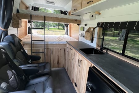 RV Rental grand-rapids,Michigan-(MI)