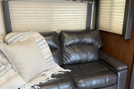 GilroyRV rentals