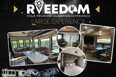 LexingtonRV rentals