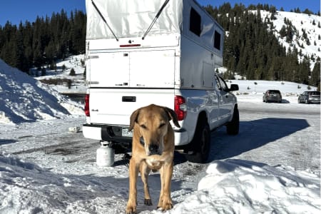 RV Rental denver,Colorado-(CO)