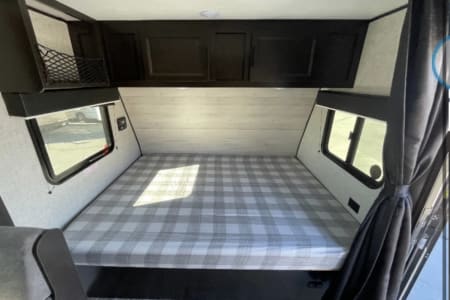 North OgdenRV rentals