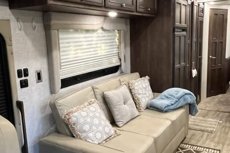 RV Rental houston,Texas-(TX)