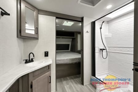 WhittierRV rentals