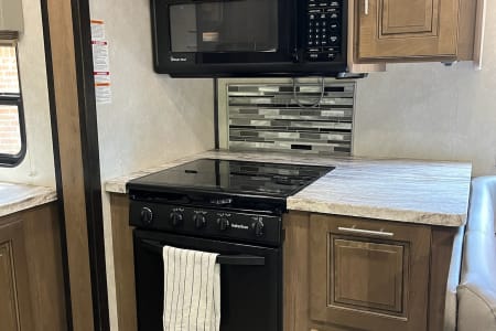 RV Rental tulsa,Oklahoma-(OK)