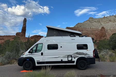 RV Rental denver,Colorado-(CO)