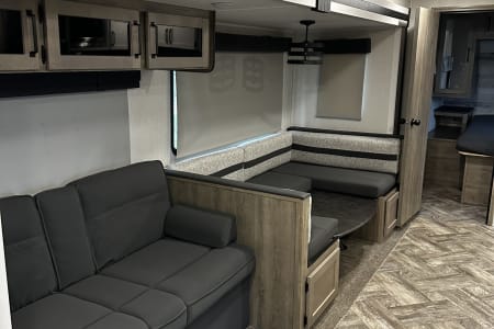 LakelandRV rentals