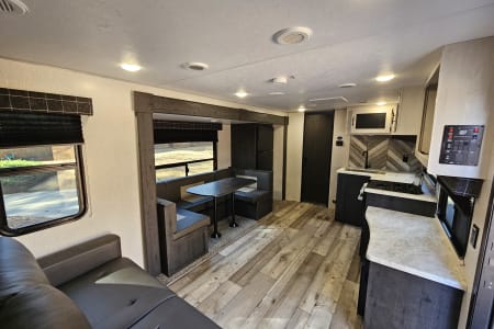 RV Rental birmingham,Alabama-(AL)