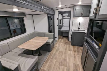 EdmontonRV rentals