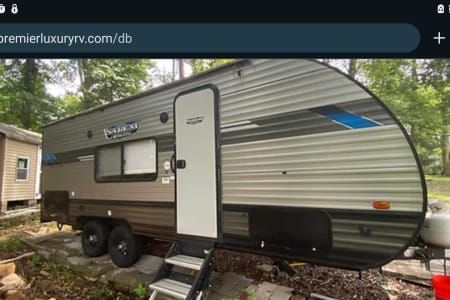 MiddlesexRV rentals