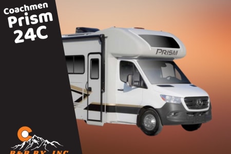 DenverRV rentals