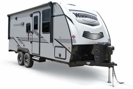 SaginawRV rentals