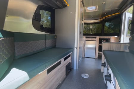 PlacitasRV rentals