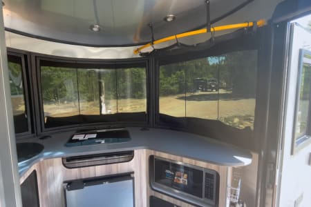 PlacitasRV rentals