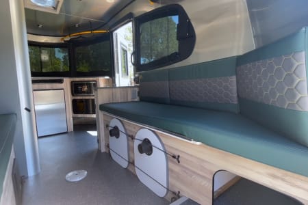 PlacitasRV rentals