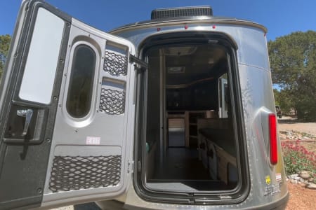 PlacitasRV rentals