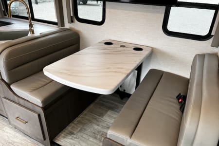 DenverRV rentals