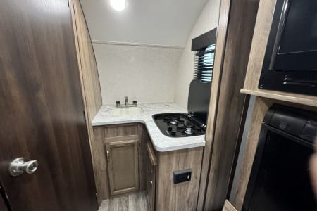 Royal CityRV rentals