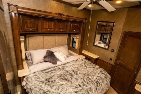 RV Rental reno,Nevada-(NV)