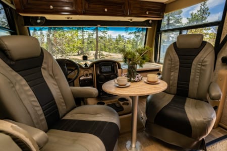 Carson CityRV rentals