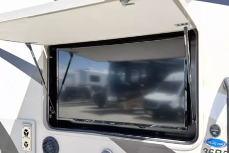 RV Rental colorado-springs,Colorado-(CO)